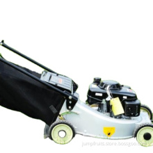 Most Economical Lawn Mower Mowing Machine Grass Cutter